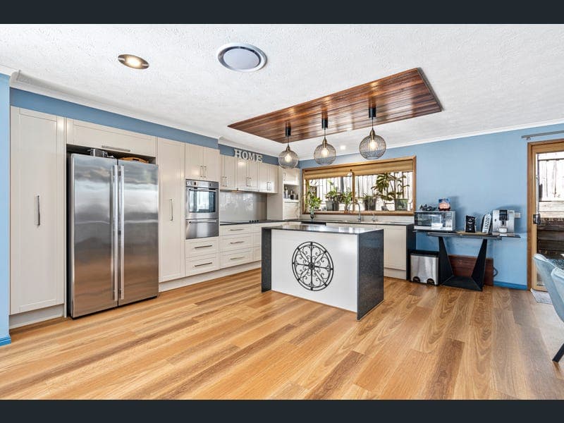 6 Chopin Court, Nerang — photo 1 of 5