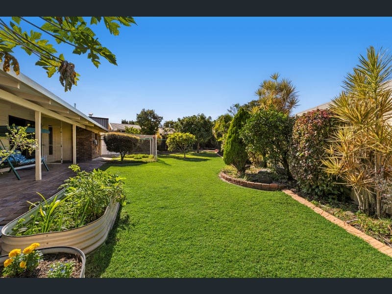 48 Spina Crescent, Carseldine — photo 1 of 5
