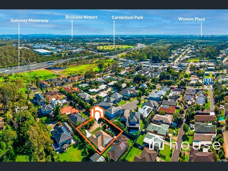 58 Stanton Road, Tingalpa — photo 1 of 5