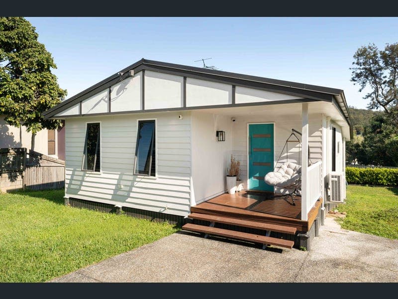 10 Durant Street, Mount Gravatt East — photo 1 of 5