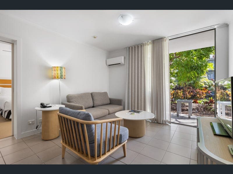 5003/87-109 Port Douglas Road — photo 1 of 5
