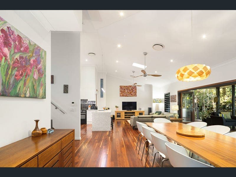 15A Yarawa Street, Kenmore — photo 1 of 5