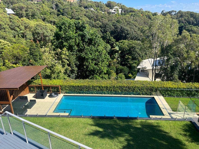 9 Lang Street, Coolum Beach — photo 1 of 5