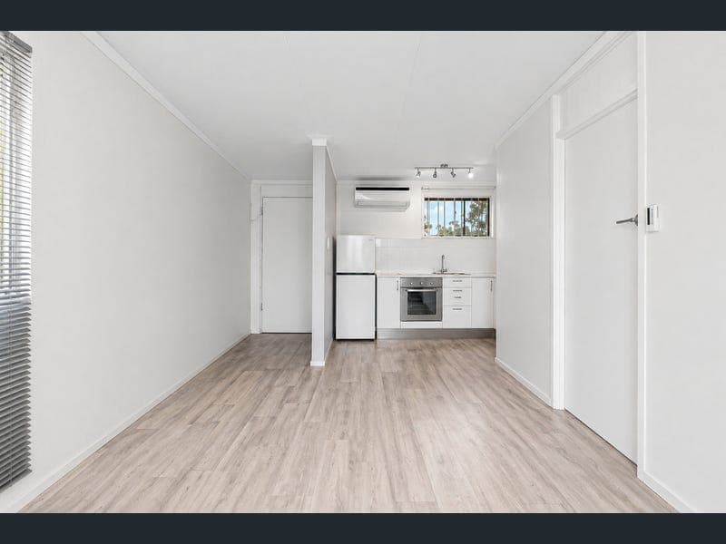 11/267 Gladstone Rd, Dutton Park — photo 1 of 5
