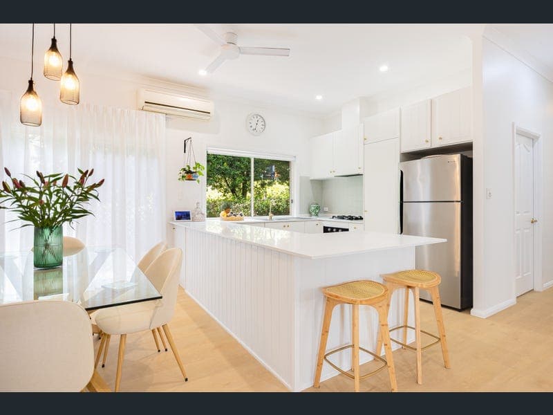 34 Bunya Pine Place, Woombye — photo 1 of 5
