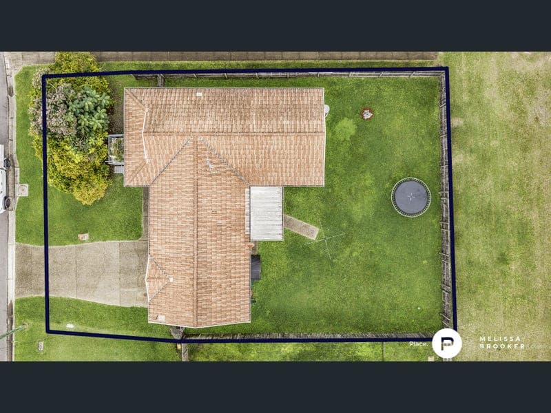 18 Broadway Court, Caboolture — photo 1 of 5