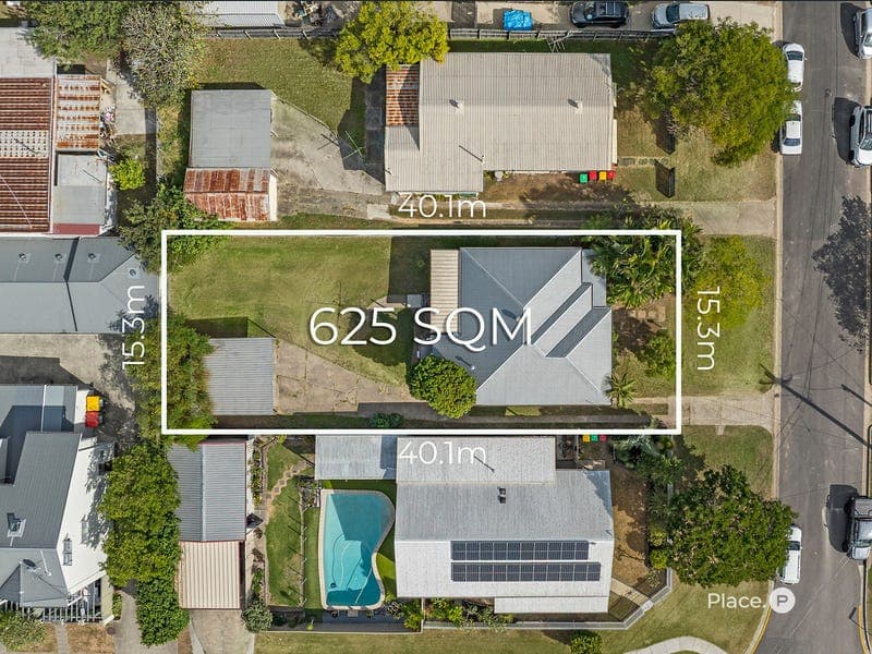 4 Blackwood Avenue, Cannon Hill — photo 1 of 5