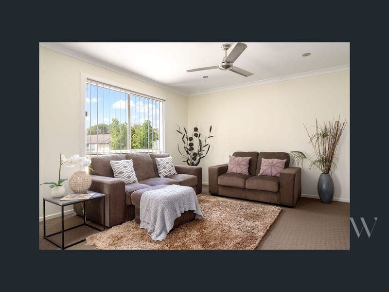 Lot 1/2 Bowlers Drive, Southside — photo 1 of 5