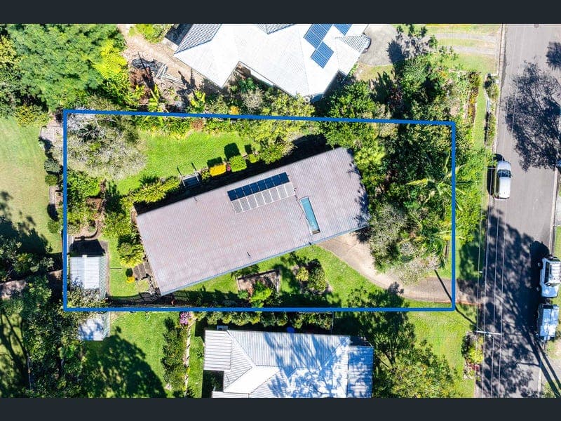 32 Nirvana Crescent, Buderim — photo 1 of 5