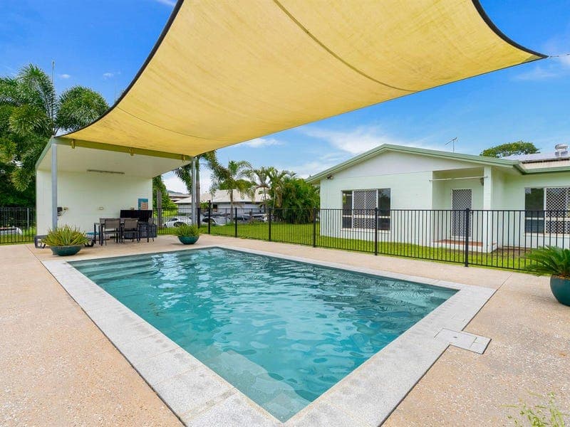 64B Harley Street, Kamerunga — photo 1 of 5