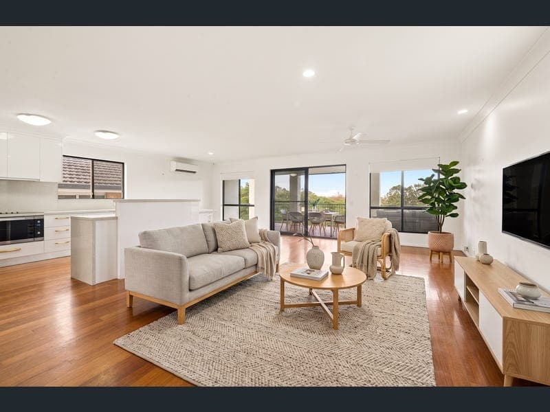 17 Taylor Street, Balmoral — photo 1 of 5