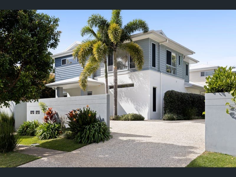1/11 Elizabeth Street, Buderim — photo 1 of 5