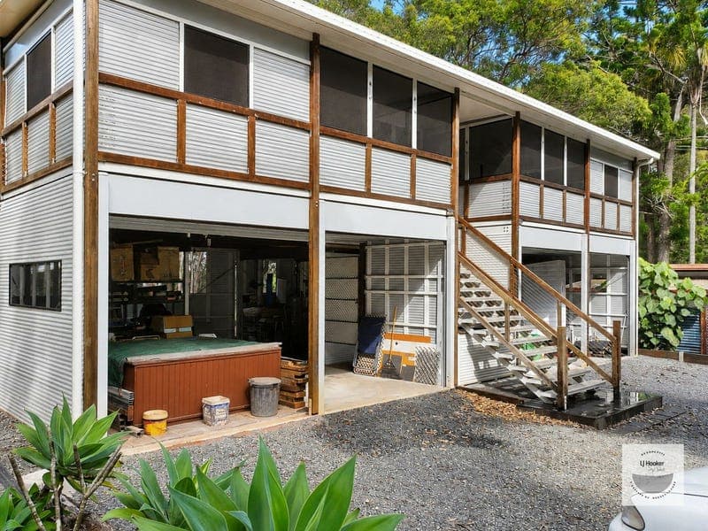 41 Woodlands Circuit, Russell Island — photo 1 of 5