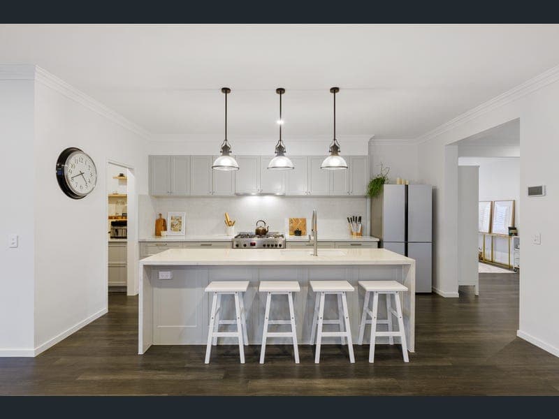 46 Tahoe Street, Logan Reserve — photo 1 of 5