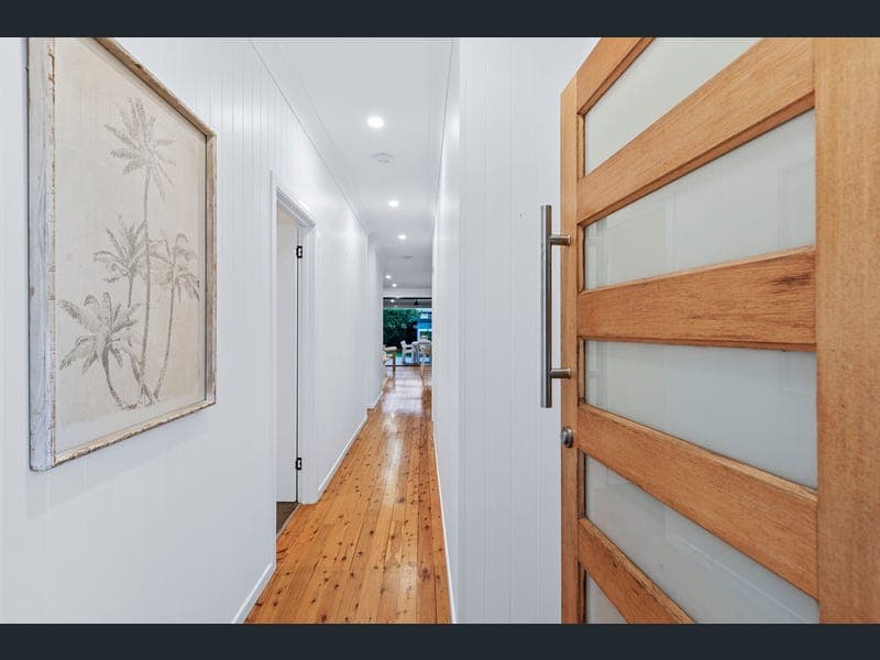 60 Nielson Street, Chermside — photo 1 of 5
