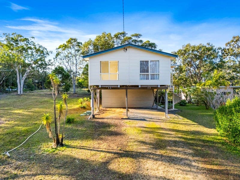 49 Seaward Dr, Russell Island — photo 1 of 5