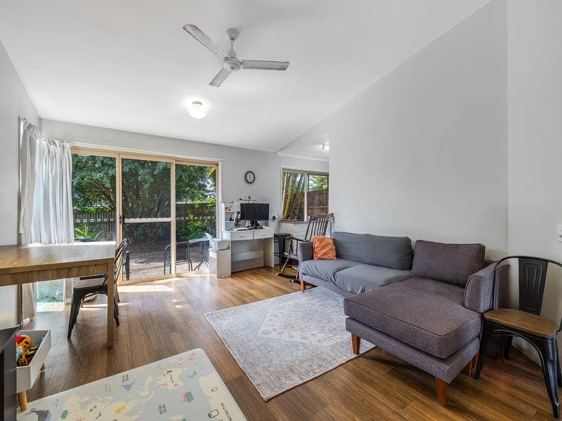 5/80 Burnett Street, Buderim — photo 1 of 5