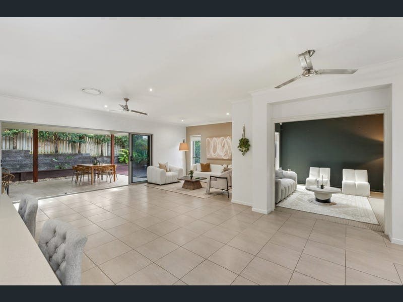 3 Kulki Way, Coomera — photo 1 of 5