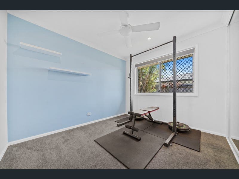 29 Arrowsmith Crescent, Ormeau Hills — photo 1 of 5