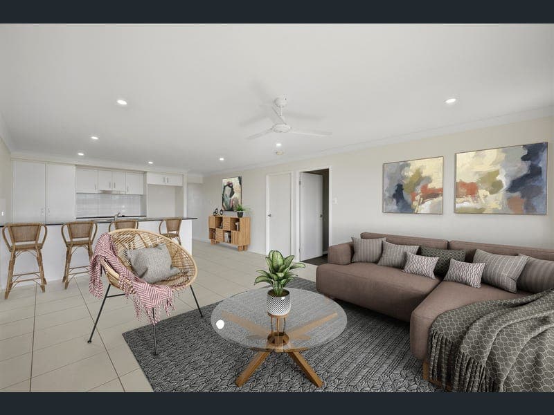 68 Bay Park Road, Wondunna — photo 1 of 5
