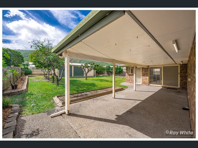 5 Kurrajong Place, Norman Gardens — photo 1 of 5
