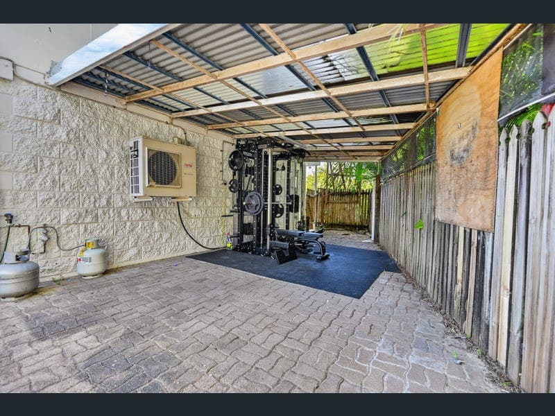 8 Bloom Court, Cranbrook — photo 1 of 5