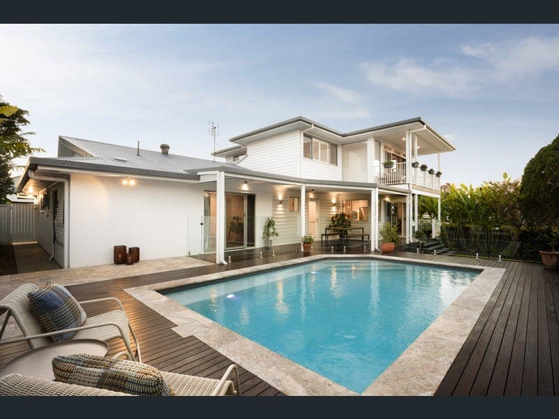 9 Priebe Street, Buderim — photo 1 of 5