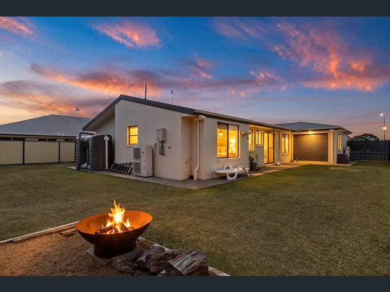 50 Himyar Drive, Warwick — photo 1 of 5