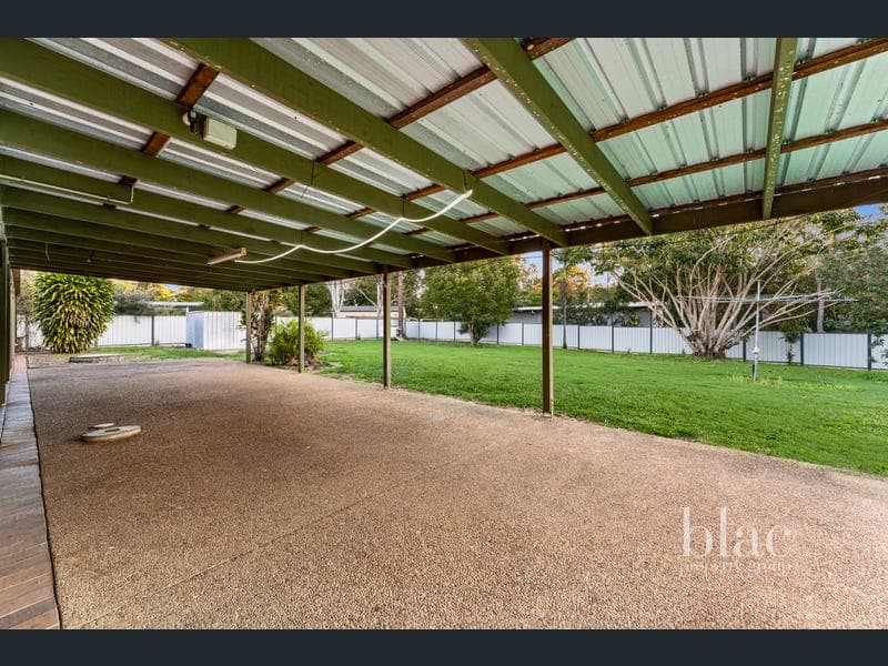 6 Thornbill Drive, Upper Caboolture — photo 1 of 5