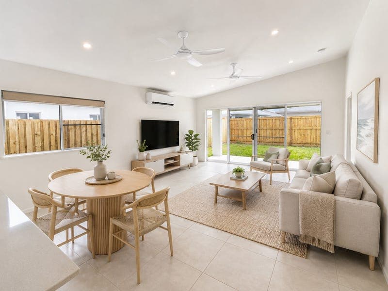 17 Skipper Court, Trinity Beach — photo 1 of 5