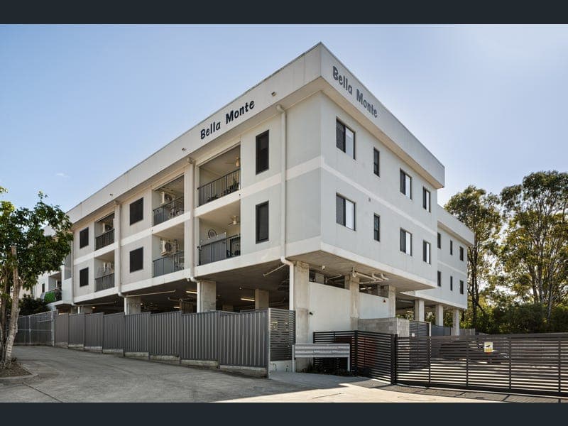 5/122 River Hills Road, Eagleby — photo 1 of 5