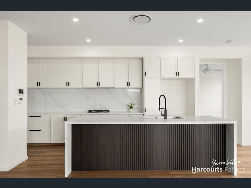 72 Pinnacles Street, Yarrabilba — photo 1 of 5