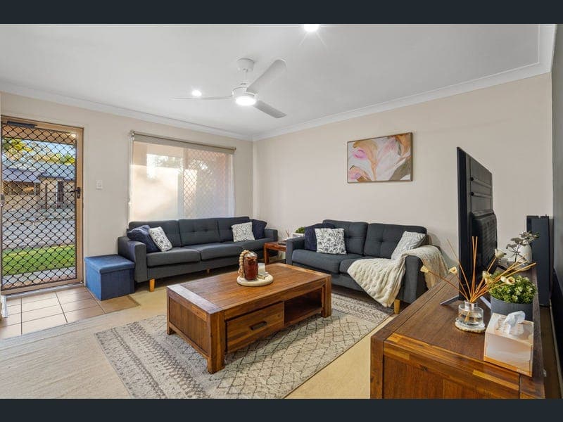 3 McCall St, Bray Park — photo 1 of 5