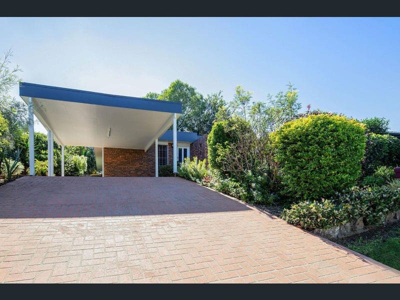 15 Muskwood Street, Algester — photo 1 of 5