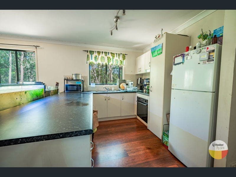 2 Murray Crescent, Russell Island — photo 1 of 5