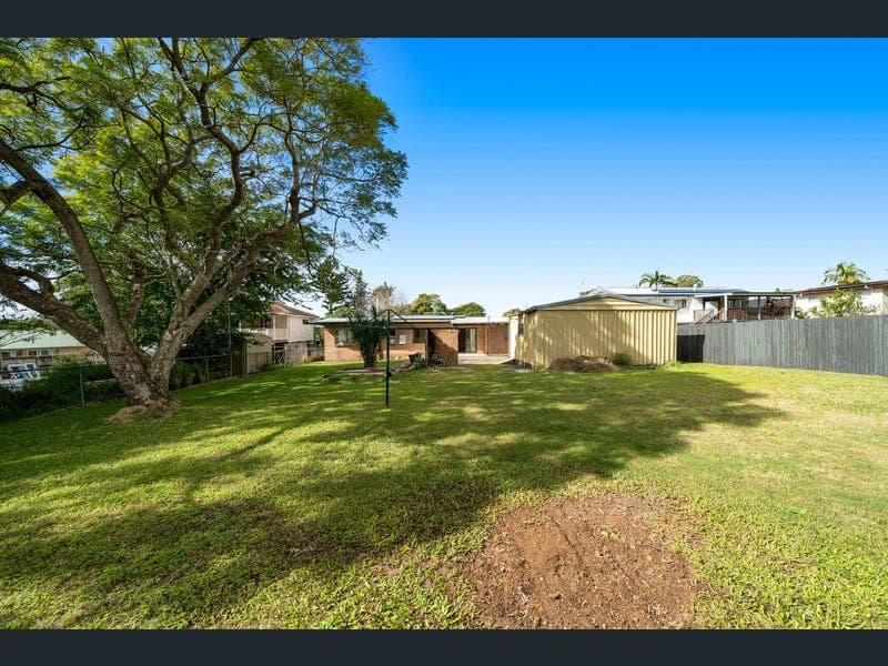 24 Monarch Street, Slacks Creek — photo 1 of 5