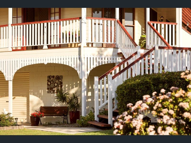 1 Thirlestane Terrace, Narangba — photo 1 of 5