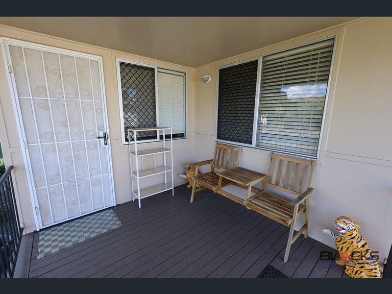 14 Wallace Street, Dysart — photo 1 of 5