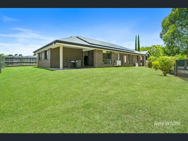 37 Daybreak Street, Yarrabilba — photo 1 of 5