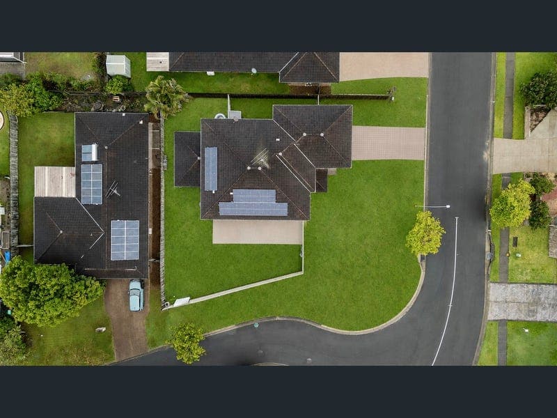 49 Brookvale Drive, Victoria Point — photo 1 of 5