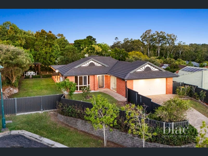 6 Eager Court, Petrie — photo 1 of 5