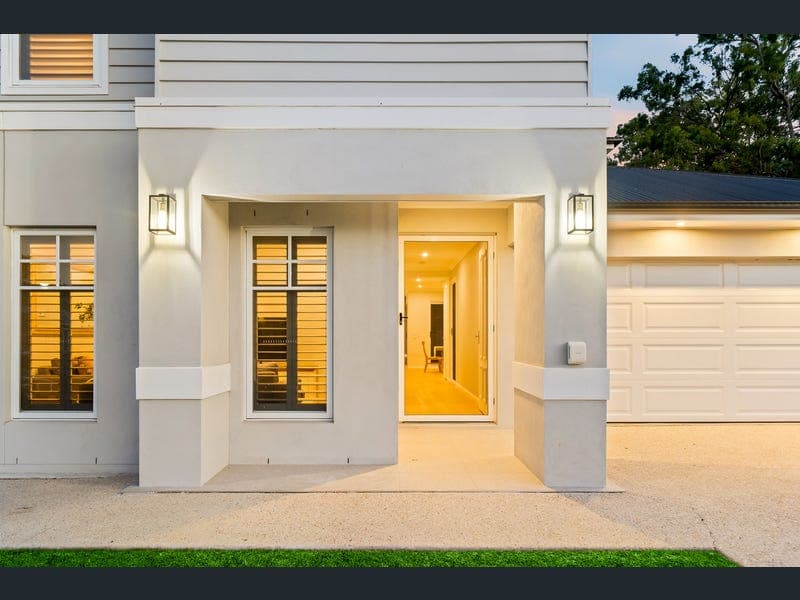 43 Tanzanite Street, Pallara — photo 1 of 5
