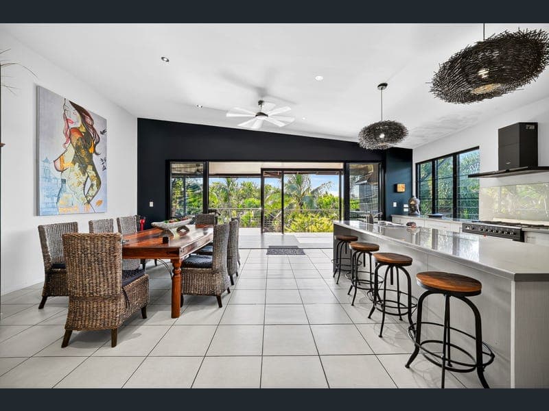 86 Gloucester Avenue, Hideaway Bay — photo 1 of 5