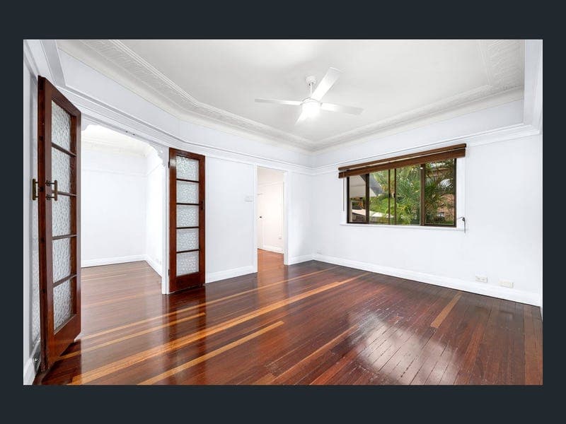 60 Derby Street, Coorparoo — photo 1 of 5
