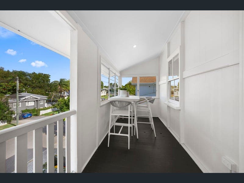 1/11 Gardner Street, Nundah — photo 1 of 5