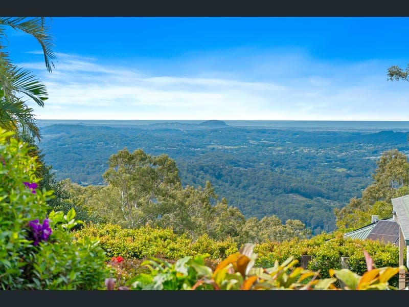 69 Balmoral Road, Montville — photo 1 of 5