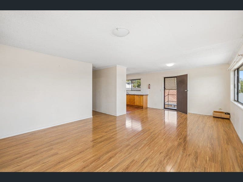 169 Troughton Road, Coopers Plains — photo 1 of 5