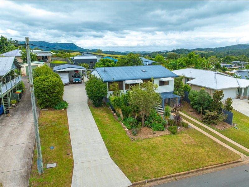 30 Philip Street, Kenilworth — photo 1 of 5