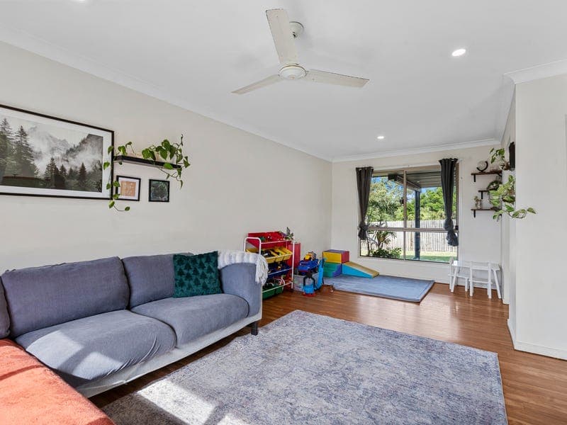 22 Rix Drive, Upper Coomera — photo 1 of 5