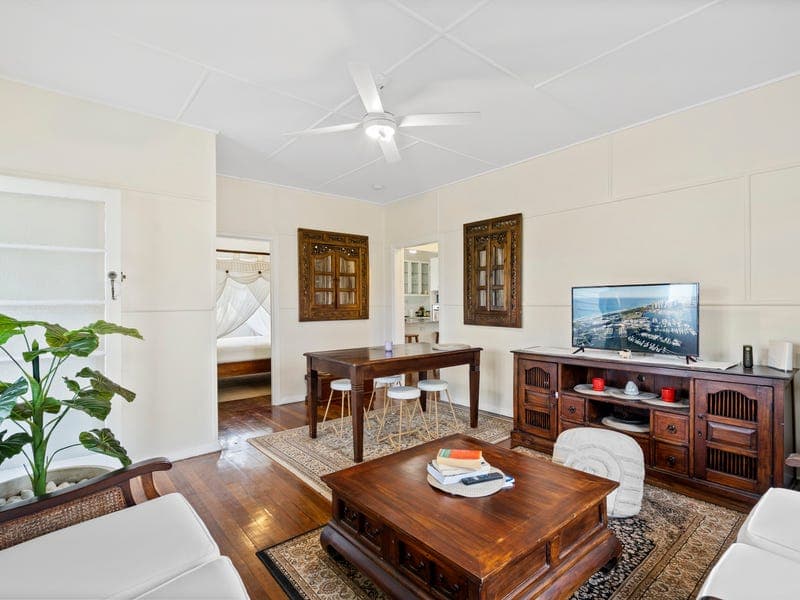 15 Corella Street, Rocklea — photo 1 of 5